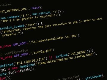 App To Stop Unethical Pet Breeding For Sale Agent: Wayne McFarland