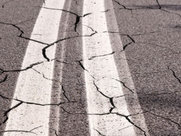 Well-established Asphalt Repair Service – SoCal