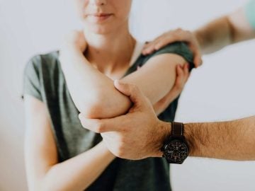 Profitable Physical Therapy Practice in San Jose