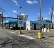 Detroit – Jefferson Car Wash