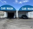 Detroit – Jefferson Car Wash
