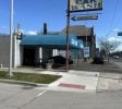 Detroit – Jefferson Car Wash