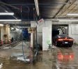 Detroit – Jefferson Car Wash