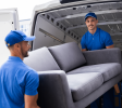 Businesses For Sale | Moving & Shipping Companies For Sale