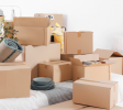 IL Turnkey Moving & Junk Removal Franchise in IL $800K Revenue, Scalable Team