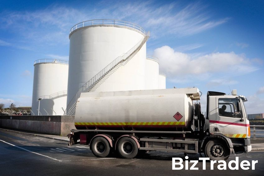 Businesses For Sale | Other Wholesale Distributor Businesses For Sale