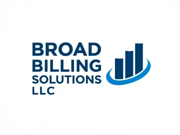 Broad Billing Solutions LLC