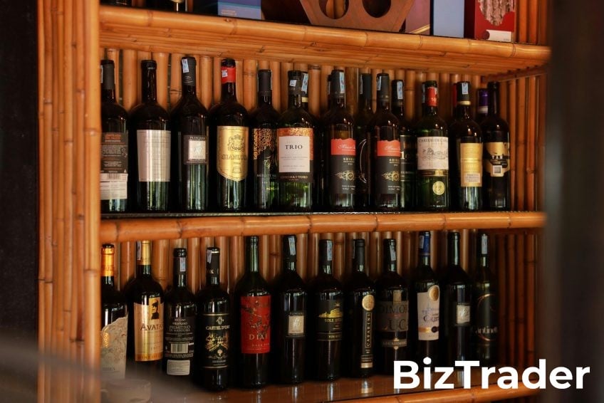 Businesses For Sale | Bars, Pubs, & Taverns For Sale