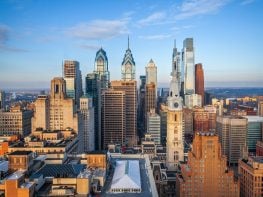 Chiropractic Practice for Sale in Philadelphia PA Area