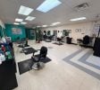 Businesses For Sale | Beauty Salons & Barber Shops For Sale