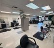 Established Turnkey Beauty Salon for Sale – Aurora, CO