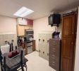 Established Turnkey Beauty Salon for Sale – Aurora, CO