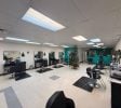Established Turnkey Beauty Salon for Sale – Aurora, CO
