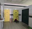 10+ Years Reputable Significant Net Income Laundromat Bronx