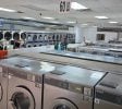 10+ Years Reputable Significant Net Income Laundromat Bronx