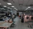 10+ Years Reputable Significant Net Income Laundromat Bronx