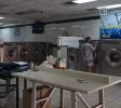 10+ Years Reputable Significant Net Income Laundromat Bronx