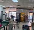 10+ Years Reputable Significant Net Income Laundromat Bronx