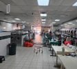 Businesses For Sale | Laundromats & Coin Laundry Business For Sale