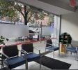Established Brooklyn Clinic For Sale