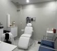 Established Brooklyn Clinic For Sale