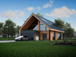 Solar company Colorado Rocky Mountains for Sale