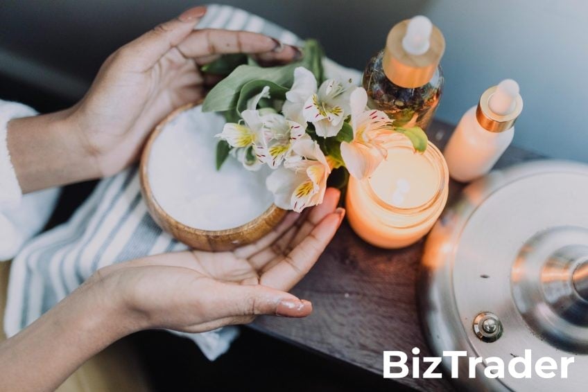 Businesses For Sale | Other Beauty & Personal Care Businesses For Sale