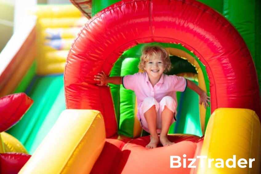 Businesses For Sale | Other Entertainment & Recreation Businesses For Sale