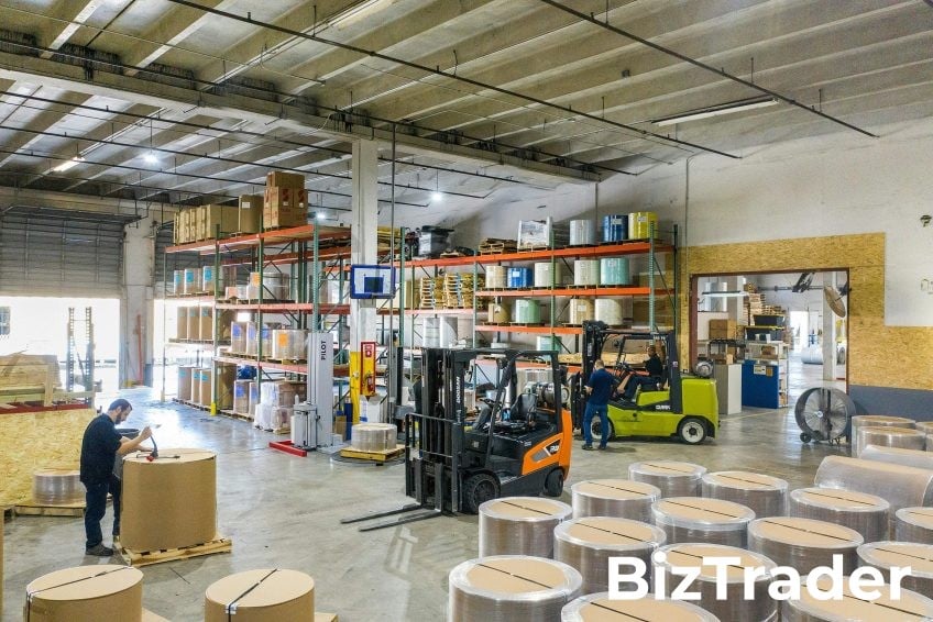 Businesses For Sale | Advertising Services For Sale