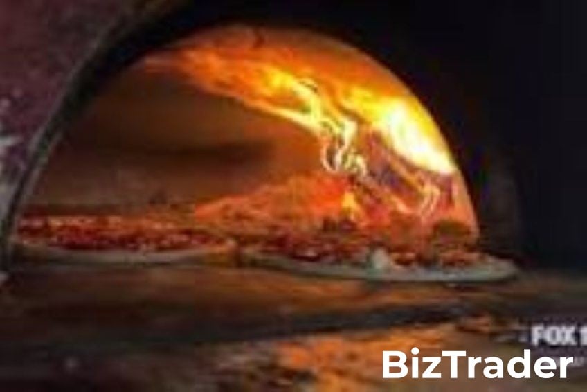 Businesses For Sale | Pizza Restaurants For Sale