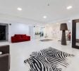 Businesses For Sale | Age Rejuvenation Centers For Sale