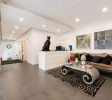 Premium Established Clinic for Transfer in Lisbon – Award-Winning Brand Opportunity