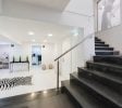 Premium Established Clinic for Transfer in Lisbon – Award-Winning Brand Opportunity