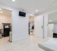 Premium Established Clinic for Transfer in Lisbon – Award-Winning Brand Opportunity