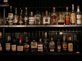Profitable Liquor Store With RE Cañon City Colorado