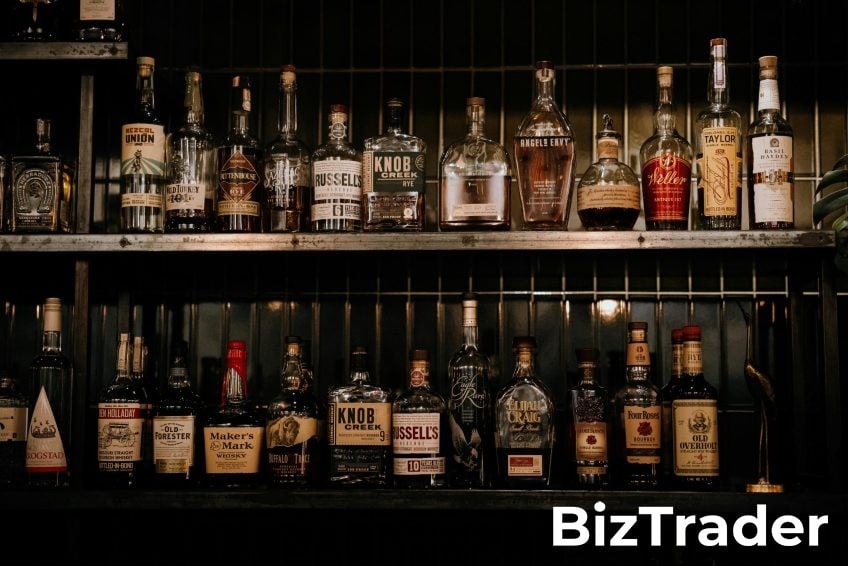 Businesses For Sale | Liquor Stores For Sale