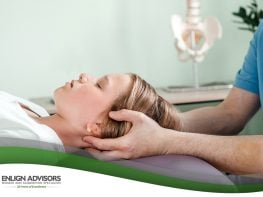 Established Chiropractic and Wellness Center with Loyal Patient Base