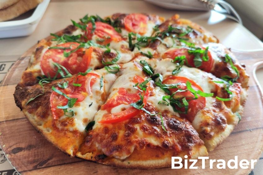 Businesses For Sale | Pizza Restaurants For Sale