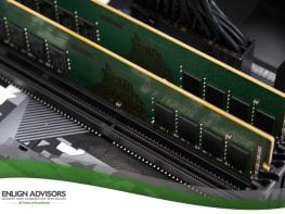 Established IT Services Firm with Strong Regional Client Base and Growth Potential
