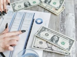 Fast Flexible Financing Company For Sale