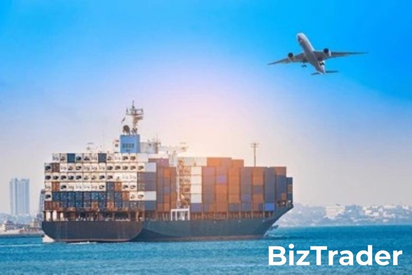 Businesses For Sale | Other Transportation & Storage For Sale