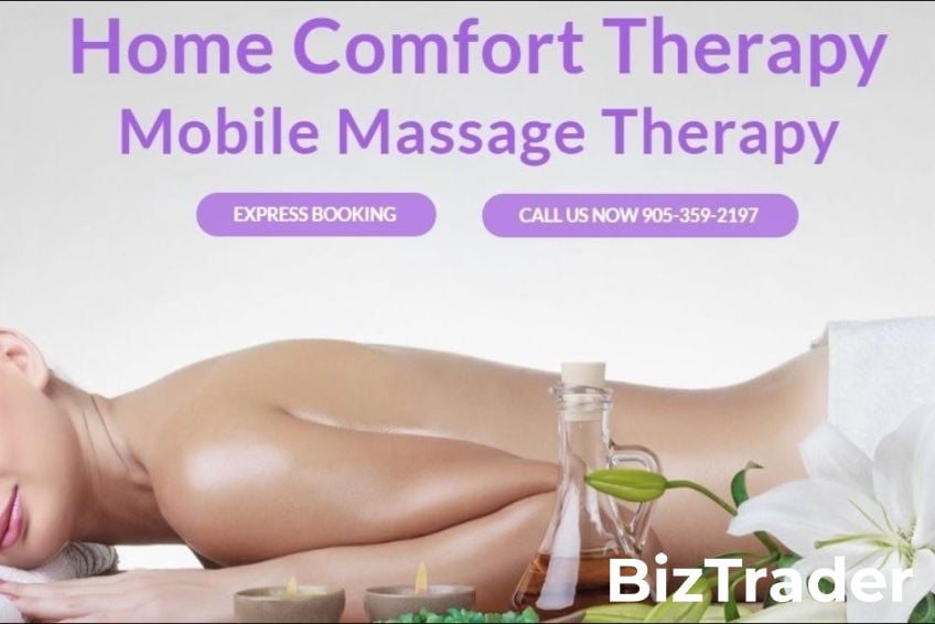 Businesses For Sale | Other Medical, Health Care, & Fitness Businesses For Sale