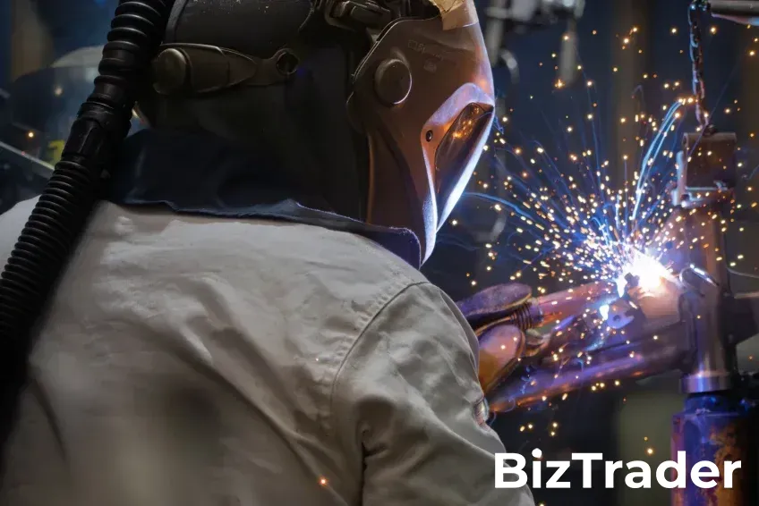 Businesses For Sale | Electronic & Electrical Equipment Manufactures For Sale