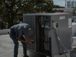 Full-Service HVAC Company Serving Southern California