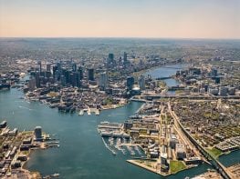 Chiropractic Practice for Sale in Boston, MA Area