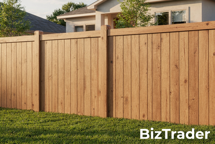 Businesses For Sale | Landscaping & Yard Services For Sale