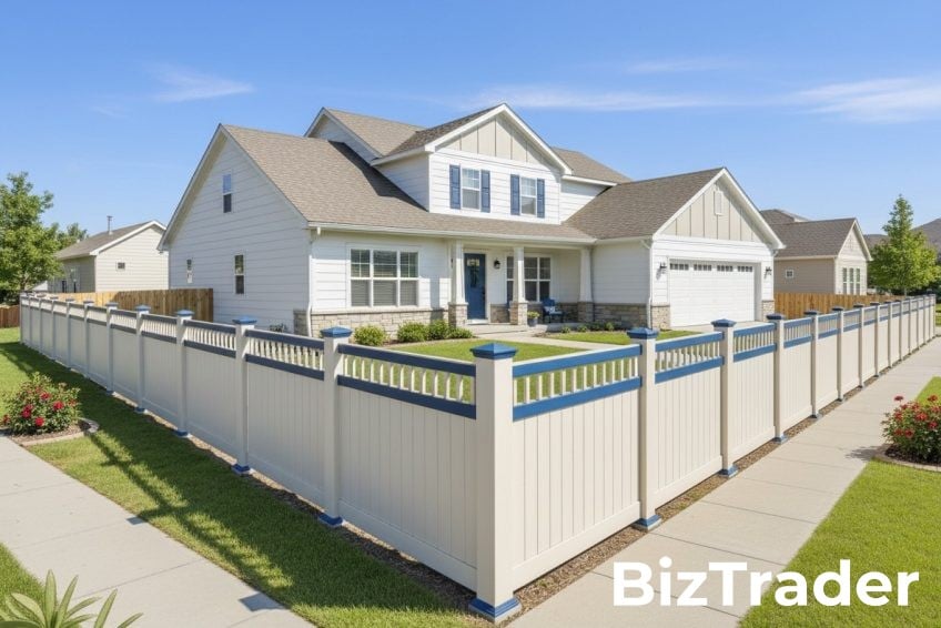 Businesses For Sale | Landscaping & Yard Services For Sale