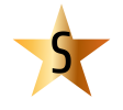 Intellectual Property For Sale | Trademarks For Sale