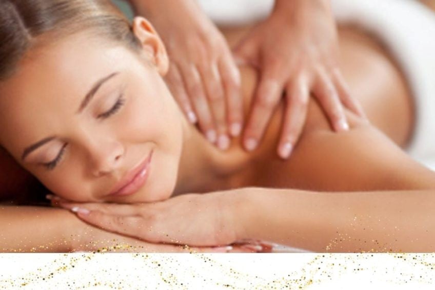 Businesses For Sale | Beauty Spas