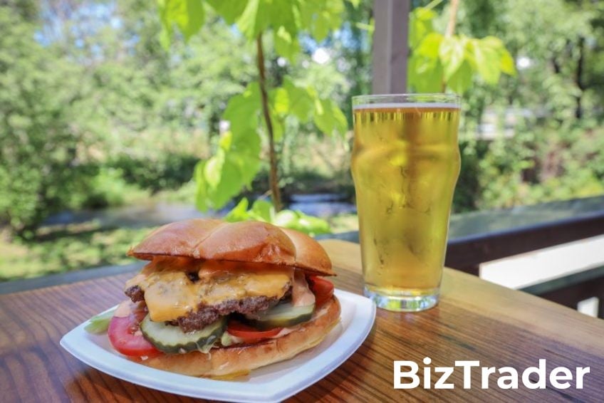 Businesses For Sale | Other Restaurant, Food, & Alcohol Businesses For Sale